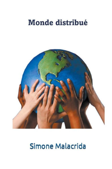Monde distribuï¿½