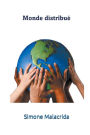 Monde distribuï¿½