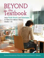 Beyond the Textbook: Using Trade Books and Databases to Teach Our Nation's History, Grades 7-12