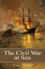 The Civil War at Sea