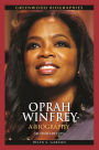 Oprah Winfrey: A Biography