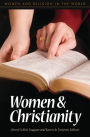 Women and Christianity