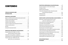 Alternative view 2 of Dónde empezar: Una guía de supervivencia para la ansiedad, la depresión y otras condiciones de salud mental (Where to Start Spanish Edition)