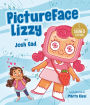 PictureFace Lizzy