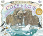 Cozy in Love