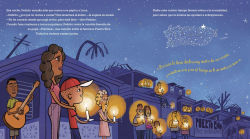 Alternative view 5 of Preciosa (Precious Spanish Edition)