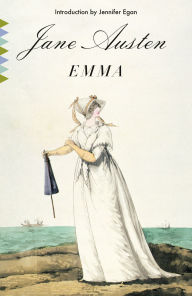 Title: Emma: A Novel, Author: Jane Austen