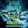 South of Nowhere