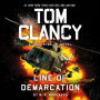 Tom Clancy Line of Demarcation