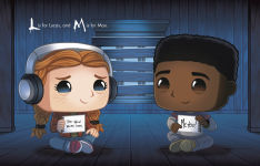 Alternative view 4 of Stranger Things: Hawkins ABCs (Funko Pop!)