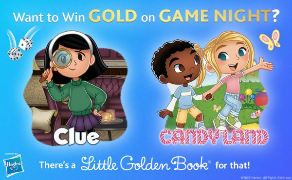 Clue (Hasbro)
