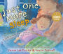Just One More Sleep: All Good Things Come to Those Who Wait . . . and Wait . . . and Wait