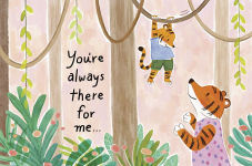 Alternative view 5 of Dear Mom