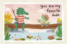 Alternative view 3 of Dear Dad