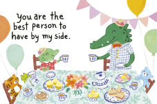 Alternative view 6 of Dear Dad