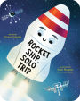Rocket Ship, Solo Trip