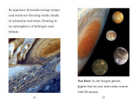 Alternative view 6 of TIME for Kids: Planets