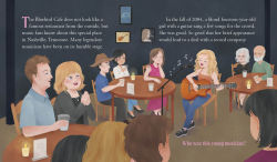 Alternative view 2 of Taylor Swift: A Who Was? Illustrated Biography