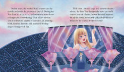 Alternative view 5 of Taylor Swift: A Who Was? Illustrated Biography