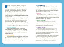 Alternative view 2 of TIME for Kids: My Kid Reporter Journal: An Interactive Book of Prompts for Junior Journalists