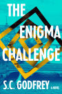 The Enigma Challenge: A Novel