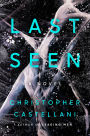 Last Seen: A Novel