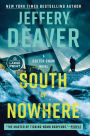 South of Nowhere
