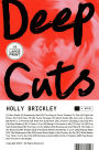 Deep Cuts: A Novel