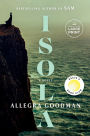 Isola (Reese's Book Club)