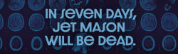 Alternative view 4 of Not Quite Dead Yet: A Novel (B&N Exclusive Edition)