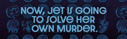 Alternative view 5 of Not Quite Dead Yet: A Novel (B&N Exclusive Edition)