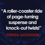 Alternative view 6 of Not Quite Dead Yet: A Novel (B&N Exclusive Edition)