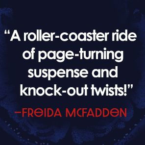 Not Quite Dead Yet: A Novel (B&N Exclusive Edition)