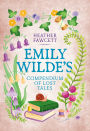 Emily Wilde's Compendium of Lost Tales (B&N Exclusive Edition)(Emily Wilde Series #3)