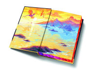 Alternative view 4 of Dragonborn