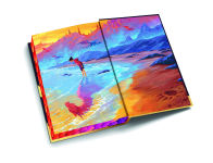 Alternative view 5 of Dragonborn