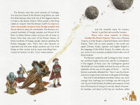 Alternative view 4 of Unstoppable Us, Volume 3: How Enemies Become Friends