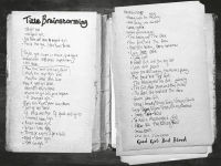 Alternative view 2 of Good Girl, Bad Blood: Deluxe Edition