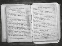 Alternative view 3 of Good Girl, Bad Blood: Deluxe Edition