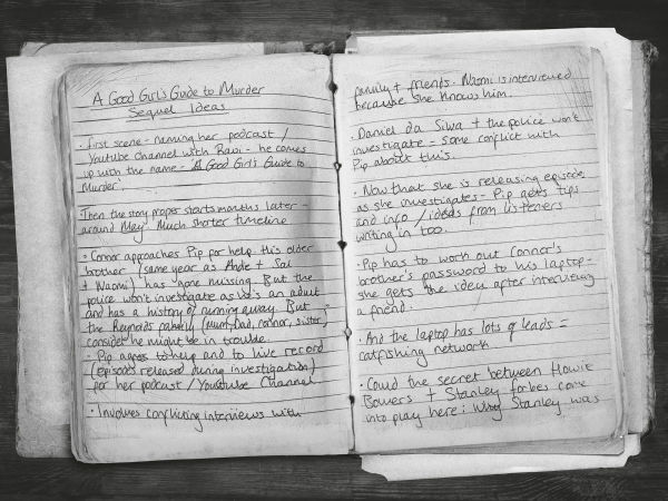 Good Girl, Bad Blood: Deluxe Edition