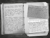 Alternative view 4 of Good Girl, Bad Blood: Deluxe Edition