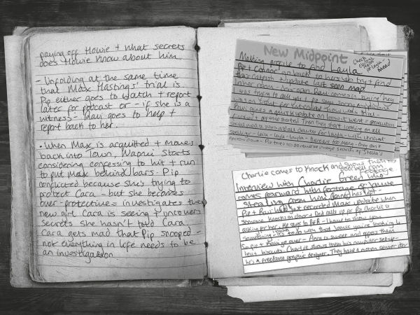 Good Girl, Bad Blood: Deluxe Edition