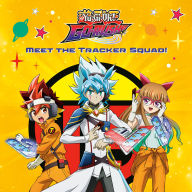 Title: Yu-Gi-Oh! TV Tie-in Pictureback, Author: Random House