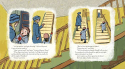 Alternative view 4 of All-of-a-Kind Family Hanukkah