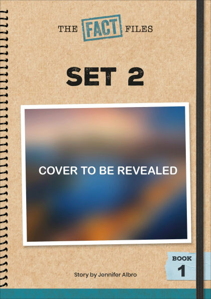 Phonic Books The Fact Files 2: Consonant blends and digraphs, and alternative spellings for vowel sounds