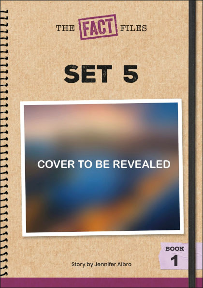 Phonic Books The Fact Files 5: Alternative spellings, and Latin suffixes