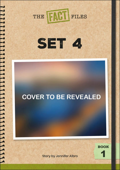 Phonic Books The Fact Files 4: Alternative spellings, and Latin suffixes