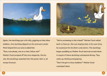 Alternative view 5 of Phonic Books Dandelion Readers Level 5 Prefixes and Suffixes