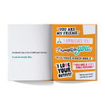 Alternative view 3 of A Kids Book About Kindness
