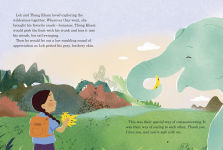 Alternative view 3 of Rebel Girls 5-Minute Stories